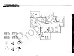 The Sea View (D15), Condominium #601006711